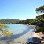 L\'Abri Cotier Presqu\'Ile De Giens